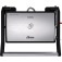 Sanduicheira e grill antiaderente 1000 watts Inox - OGRL230  110V Sanduicheira e grill antiaderente 1000 watts Inox - OGRL230  110V