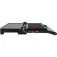 Sanduicheira e grill antiaderente 1000 watts Inox - OGRL230  110V