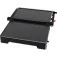 Sanduicheira e grill antiaderente 1000 watts Inox - OGRL230  110V