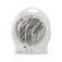 462457_aquecedor_de_ambientes_1500_watts_com_termo_ventilador_a1