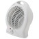 Aquecedor de ambientes 1500 watts com termo ventilador - A1  110V
