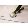 462470_maquina_para_assentar_piso_com_ventosa_a_bateria_12v_com_maleta_map_120