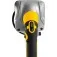 Maquina para assentar piso com ventosa a bateria 12V com maleta - MAP 120  110V/220V