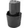Maquina para assentar piso com ventosa a bateria 12V com maleta - MAP 120  110V/220V