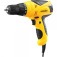 462494_furadeira_parafusadeira_eletrica_3_8_280w_velocidade_variavel_e_reversivel_fpv300