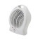 462500_aquecedor_de_ambientes_2000_watts_com_termo_ventilador_a1