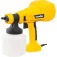 462545_pistola_de_pintura_pulverizadora_eletrica_400_watts_pev_400