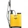 Pulverizador costal agrícola 20 litros - PC 020 
