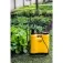 Pulverizador costal agrícola 20 litros - PC 020 