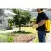 Pulverizador costal agrícola 20 litros - PC 020 