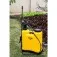 Pulverizador costal agrícola 20 litros - PC 020 