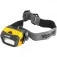 Lanterna Led de cabeça 120 lúmens - LCV 120