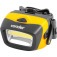 Lanterna Led de cabeça 120 lúmens - LCV 120 Lanterna Led de cabeça 120 lúmens - LCV 120