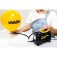 462655_compressor_de_ar_automotivo_12v_bivolt_cav150