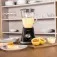 Liquidificador 8 velocidades 750 watts Super Chef - BLSTMG-BR8  110V