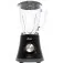 Liquidificador 8 velocidades 750 watts Super Chef - BLSTMG-BR8  110V