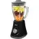 Liquidificador 8 velocidades 750 watts Super Chef - BLSTMG-BR8  110V