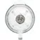 Liquidificador 8 velocidades 750 watts Super Chef - BLSTMG-BR8  110V