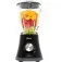Liquidificador 8 velocidades 750 watts Super Chef - BLSTMG-BR8  110V