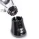 Liquidificador 8 velocidades 750 watts Super Chef - BLSTMG-BR8  110V