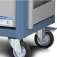 462728_carrinho_para_ferramentas_fechado_com_7_gavetas_cr_57