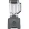 Liquidificador 12 velocidades 1100 watts Full - OLIQ606  110V