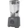 Liquidificador 12 velocidades 1100 watts Full - OLIQ606  110V