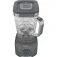 Liquidificador 12 velocidades 1100 watts Full - OLIQ606  110V