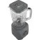 Liquidificador 12 velocidades 1100 watts Full - OLIQ606  110V