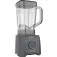 Liquidificador 12 velocidades 1100 watts Full - OLIQ606  110V