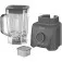 Liquidificador 12 velocidades 1100 watts Full - OLIQ606  110V