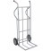 462840_carro_armazem_para_cargas_capacidade_de_300_kg_tm_35
