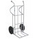 462854_carro_armazem_para_cargas_capacidade_de_400_kg