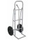 462859_carro_armzem_para_cargas_capacidade_de_200_kg_tm_78