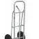 Carro armzém para cargas capacidade de 200 kg - TM-78        