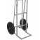 Carro armz�m para cargas capacidade de 200 kg - TM-78        