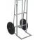 Carro armzém para cargas capacidade de 200 kg - TM-78        