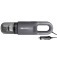 Aspirador de p� port�til para carros 12 volts - CAR 12V2