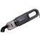 Aspirador de p� port�til para carros 12 volts - CAR 12V2