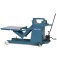 462900_carro_com_plataforma_elevatoria_capacidade_500_kg_4603