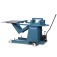 462930_carro_com_plataforma_elevatoria_capacidade_600_kg_4601