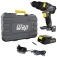 462941_furadeira_parafusadeira_de_impacto_3_8_a_bateria_21v_com_maleta_k21_id01