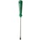 462989_chave_de_fenda_1_8_x_3_aco_cromo_vanadio