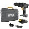 463182_furadeira_parafusadeira_de_impacto_1_2_a_bateria_21v_com_maleta_k21_id03