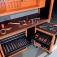 463235_torquimetro_de_estalo_encaixe_de_3_4_com_capacidade_de_1000_nm_tork_control