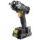 463277_chave_de_impacto_a_bateria_21v_encaixe_1_2_com_bateria_k21_ch01