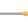 463365_chave_canhao_tubular_10_mm
