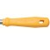463367_chave_canhao_tubular_10_mm