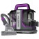 463416_extratora_de_carpete_portatil_1_1l_1450w_spot_cleaner_w3