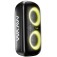 463506_caixa_de_som_portatil_100w_rms_com_bluetooth_by_alok_infinit_100